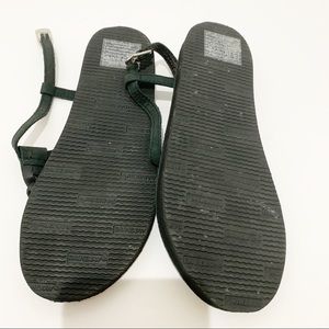 Rainbow Shoes - Rainbow sandals Rainbow Shoes - Rainbow sandals